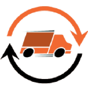 SMOOTH MOVER LIMITED Logo