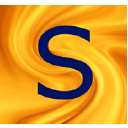 SERAFIM LTD. Logo