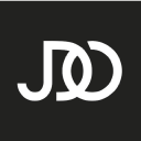 JDO 2 LTD Logo