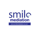 SMILE MEDIATION LTD Logo