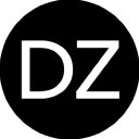 David Zwirner, Inc. Logo