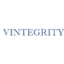 Vintegrity, LLC Logo