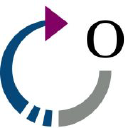 Dr. Bernd R. Olma Logo