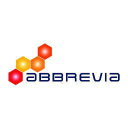Abbrevia FZ LLC Logo
