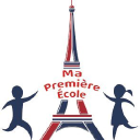 Ma Premiere Ecole Logo