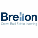 Brelion LLC Logo