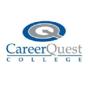 Careerquest Inc Logo