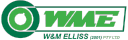 W & M ELLISS (2001) PTY LTD Logo