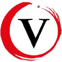 Vega School Logo