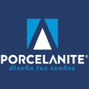 Grupo Porcelanite, S.A. de C.V. Logo