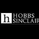 Hobbs Sinclair Logo