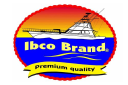 IBCO LIMITED Logo