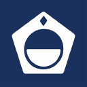 PLATINUM ASIA INVESTMENTS LIMITED Logo