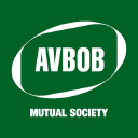 AVBOB FUNERAL SERVICES LTD Logo