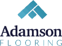 Adamson Carpets Limited Logo