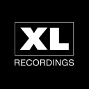 XL RECORDINGS LIMITED Logo
