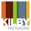 JOHN KILBY & SON LIMITED Logo