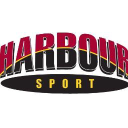 He Toa Taua - Harbour Sport Logo