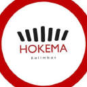 Peter Hokema Logo