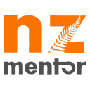 NZ MENTOR LIMITED Logo