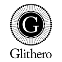 GLITHERO LIMITED Logo