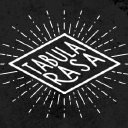 TABULA RASA LTD Logo