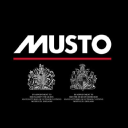 MUSTO TOPCO LIMITED Logo