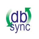 Dbsync LLC Logo