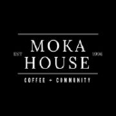 Moka House Ltd Logo