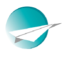 Chase Software Logo