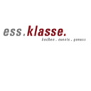 ESS-Klasse GmbH Logo