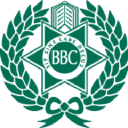 BRISBANE BOYS' COLLEGE Logo