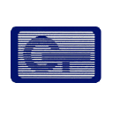 Grupo CT Scanner Logo