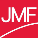 Jamisonmoneyfarmer PC Logo