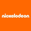 NICKELODEON U.K. LIMITED Logo