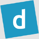 dokutar GmbH Logo