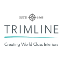 TRIMLINE LIMITED Logo