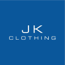 J K CLOTHING PTY LTD Logo