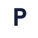 PARITY LIMITED Logo