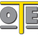 OTESAN - technisch-medizinischer Fachhandel Joachim Schumacher Logo