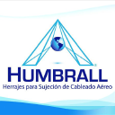 HUMBRALL Logo