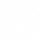 Klinggruppen AB Logo