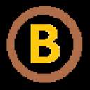 Brost Foundry Co. Logo