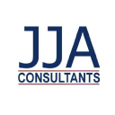 Jja Consultants, Inc Logo