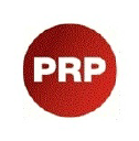 PRESTON ROWE PATERSON ASSET MANAGEMENT MELB PTY LTD Logo