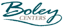 Boley Centers, Inc. Logo