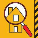 NZ HOUSE SURVEYS LIMITED Logo