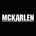 MCKARLEN LIMITED Logo
