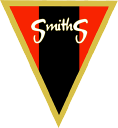 SMITHS OF UDDINGSTON LTD. Logo