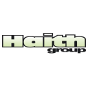 HAITH GROUP LIMITED Logo